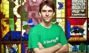 Без диплома. Історії талановитих самоучок