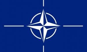 Сьогодні делегація НАТО прибуває до України