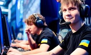 Дніпропетровець став чемпіоном світу по грі Counter Strike