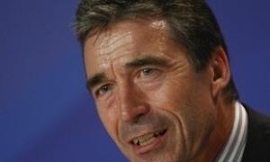 Таліби оголосили нового генсека НАТО головним ворогом мусульман