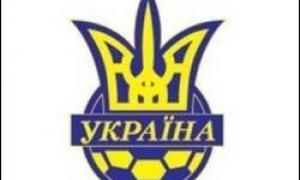 Збірна України зіграє з Туреччиною та Андоррою у Києві