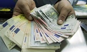 Поліпшення якості податкового супроводу великих платників податків – пріоритет роботи волинських податківців