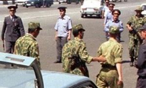 На дискотеці в Душанбе прогримів вибух: 7 осіб поранено