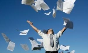 Малий і середній бізнес одержить кредитні канікули