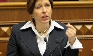 Нардепи агітують волинян проти нового Податкового кодексу