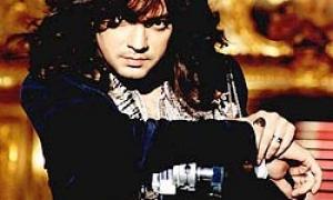 Кривдницю електронки Кіркорова оголошено в розшук