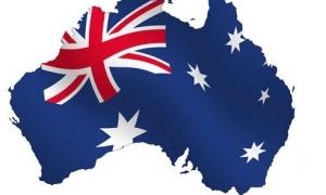 В Австралії продовжується демографічний вибух