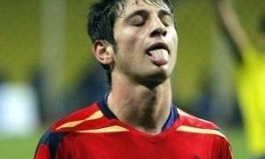 Російського армійця може купити 