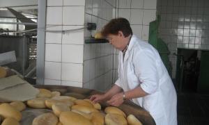 Подорожчання хліба, очевидно, не уникнути