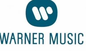 Компанія Warner припиняє безкоштовний стрімінг пісень у Мережі