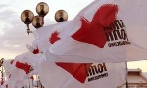 Свобода заявила, що депутат від БЮТ здійснив убивство в Кіровоградській області