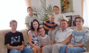Відколи в соцзабезі нахамили, бажання просити гроші відпало