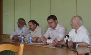 Україну у світі перестали вважати повноцінною державою