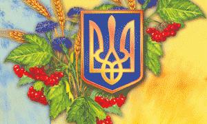 У Луцькому педколеджі пройшов обласний етап олімпіади з мови та літератури