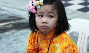 У Японії дитячі майданчики переобладнують у фітнес-парки для пенсіонерів