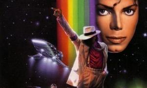 Рівно рік тому помер король поп-музики Майкл Джексон