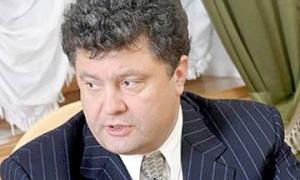 У Порошенка пропонують на три роки забути про НАТО