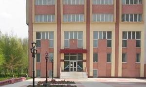 П'ятьох псевдо-студентів Сумського держуніверситету депортують до Пакистану