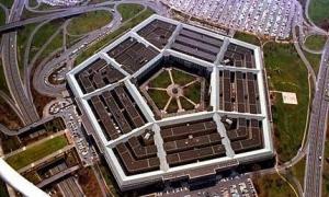 Міністерство оборони США: міфи і факти