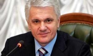 У Литвина вирішується доля коаліції