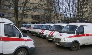 Міністерство охорони здоров’я «грається» людськими життями