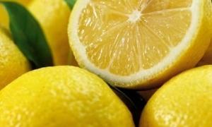 Антимонопольний комітет оштрафував оптового постачальника лимонів
