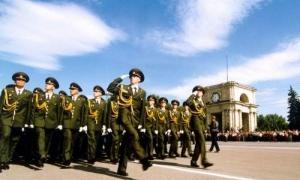 Мінооборони РФ боротиметься із дідівщиною за допомогою відеокамер