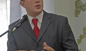 Слухання про свободу слова можуть перетворитися на дискусійний клуб Партії регіонів - БЮТ
