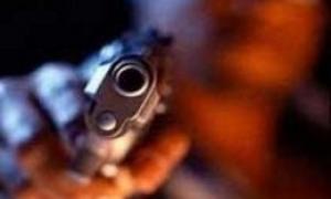 Українка загинула в Італії через чоловіка - мафіозі