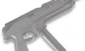 У США заарештовано сімох осіб за звинуваченням у тероризмі