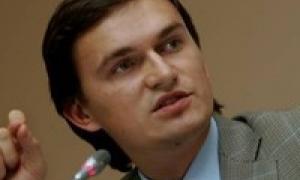 У БЮТ попереджають: склад Конституційного Суду зміниться ще до виборів