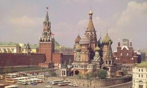 Туреччина, Росія та Сінгапур найбільше постраждали від кризи