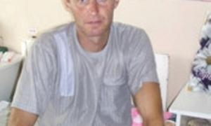 Волинянин врятував підлітка, який тонув у ставку