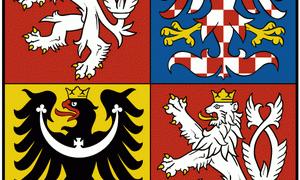 Чехія може вийти з Євросоюзу