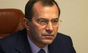 Російсько-українські угоди в галузі енергетики не підписуватимуть 17-18 травня