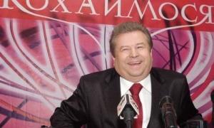 Адміністрація президента хоче закрити університет Поплавського