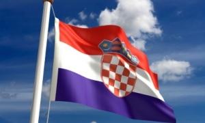 Хорватія може стати членом ЄС в 2012 році