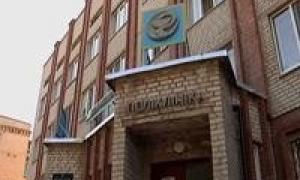 4-місячний малюк помер після щеплення