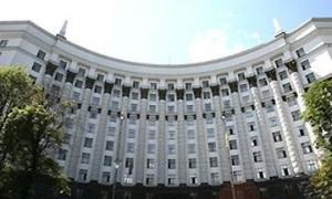 Кабмін на «низькому старті»: міністри чекають, засідання досі не почалося