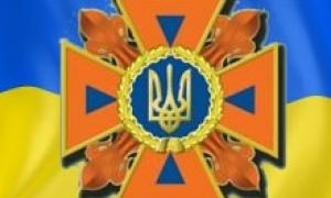 Рятувальники визволили львів’янина із автомобільної пастки
