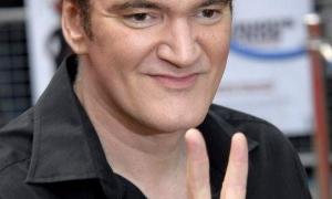 Тарантіно назвав кращу двадцятку фільмів за останні 17 років