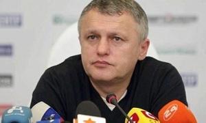 Суркіс стане партнером Коломойського у володінні Студією 1+1