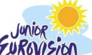 Кабмін вирішив долю дитячого 