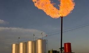 Європа чекає чергової газової кризи вже у серпні