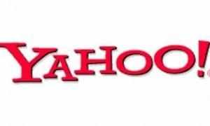 Інтернет-компанія Yahoo! не працюватиме один тиждень