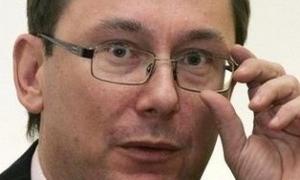 Спіймали банду кавказців, яка грабувала нардепів