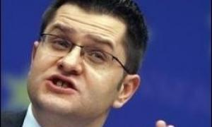 Сербія в цьому році подасть заявку на вступ до ЄС