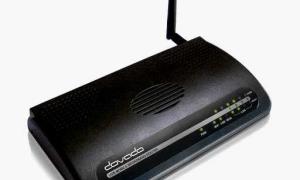 В Україні проведуть тендер для впровадження зв'язку 3G