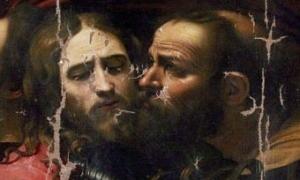 Іноземні експерти вважають 