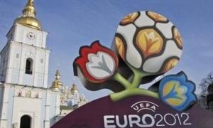 Європа може бойкотувати Євро-2012